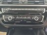 USED 2018 18 BMW 1 SERIES 2.0 118D SPORT 5d 147 BHP OVER 100 CARS IN STOCK