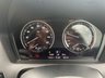 USED 2018 18 BMW 1 SERIES 2.0 118D SPORT 5d 147 BHP OVER 100 CARS IN STOCK