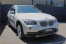 USED 2014 14 BMW X1 2.0 SDRIVE18D XLINE 5d 141 BHP Nevada leather interior, rear parking sensors, Bluetooth Phone, Dual Climate, 18" Upgraded Alloys, Pearlescent Paint, Auto Lights & Wipers