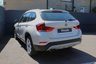 USED 2014 14 BMW X1 2.0 SDRIVE18D XLINE 5d 141 BHP Nevada leather interior, rear parking sensors, Bluetooth Phone, Dual Climate, 18" Upgraded Alloys, Pearlescent Paint, Auto Lights & Wipers