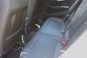 USED 2014 14 BMW X1 2.0 SDRIVE18D XLINE 5d 141 BHP Nevada leather interior, rear parking sensors, Bluetooth Phone, Dual Climate, 18" Upgraded Alloys, Pearlescent Paint, Auto Lights & Wipers