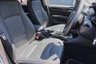 USED 2014 14 BMW X1 2.0 SDRIVE18D XLINE 5d 141 BHP Nevada leather interior, rear parking sensors, Bluetooth Phone, Dual Climate, 18" Upgraded Alloys, Pearlescent Paint, Auto Lights & Wipers