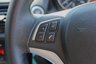 USED 2014 14 BMW X1 2.0 SDRIVE18D XLINE 5d 141 BHP Nevada leather interior, rear parking sensors, Bluetooth Phone, Dual Climate, 18" Upgraded Alloys, Pearlescent Paint, Auto Lights & Wipers