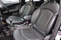 USED 2014 64 MINI COUNTRYMAN 1.6 COOPER S ALL4 5d 184 BHP 2 Owners, Mini Servicing, Over &pound;5000 of Extras, Under 50000 Miles