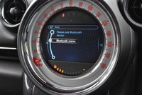 USED 2014 64 MINI COUNTRYMAN 1.6 COOPER S ALL4 5d 184 BHP 2 Owners, Mini Servicing, Over &pound;5000 of Extras, Under 50000 Miles