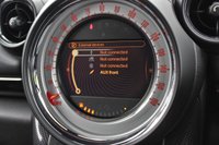 USED 2014 64 MINI COUNTRYMAN 1.6 COOPER S ALL4 5d 184 BHP 2 Owners, Mini Servicing, Over &pound;5000 of Extras, Under 50000 Miles