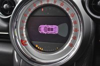 USED 2014 64 MINI COUNTRYMAN 1.6 COOPER S ALL4 5d 184 BHP 2 Owners, Mini Servicing, Over &pound;5000 of Extras, Under 50000 Miles