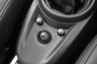 USED 2014 64 MINI COUNTRYMAN 1.6 COOPER S ALL4 5d 184 BHP 2 Owners, Mini Servicing, Over &pound;5000 of Extras, Under 50000 Miles