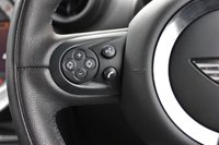 USED 2014 64 MINI COUNTRYMAN 1.6 COOPER S ALL4 5d 184 BHP 2 Owners, Mini Servicing, Over &pound;5000 of Extras, Under 50000 Miles