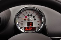 USED 2014 64 MINI COUNTRYMAN 1.6 COOPER S ALL4 5d 184 BHP 2 Owners, Mini Servicing, Over &pound;5000 of Extras, Under 50000 Miles