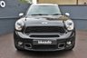 USED 2014 64 MINI COUNTRYMAN 1.6 COOPER S ALL4 5d 184 BHP 2 Owners, Mini Servicing, Over &pound;5000 of Extras, Under 50000 Miles