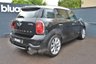 USED 2014 64 MINI COUNTRYMAN 1.6 COOPER S ALL4 5d 184 BHP 2 Owners, Mini Servicing, Over &pound;5000 of Extras, Under 50000 Miles