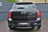 USED 2014 64 MINI COUNTRYMAN 1.6 COOPER S ALL4 5d 184 BHP 2 Owners, Mini Servicing, Over &pound;5000 of Extras, Under 50000 Miles