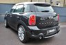 USED 2014 64 MINI COUNTRYMAN 1.6 COOPER S ALL4 5d 184 BHP 2 Owners, Mini Servicing, Over &pound;5000 of Extras, Under 50000 Miles