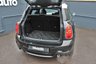 USED 2014 64 MINI COUNTRYMAN 1.6 COOPER S ALL4 5d 184 BHP 2 Owners, Mini Servicing, Over &pound;5000 of Extras, Under 50000 Miles