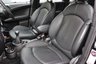 USED 2014 64 MINI COUNTRYMAN 1.6 COOPER S ALL4 5d 184 BHP 2 Owners, Mini Servicing, Over &pound;5000 of Extras, Under 50000 Miles