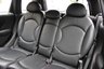 USED 2014 64 MINI COUNTRYMAN 1.6 COOPER S ALL4 5d 184 BHP 2 Owners, Mini Servicing, Over &pound;5000 of Extras, Under 50000 Miles