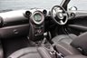 USED 2014 64 MINI COUNTRYMAN 1.6 COOPER S ALL4 5d 184 BHP 2 Owners, Mini Servicing, Over &pound;5000 of Extras, Under 50000 Miles