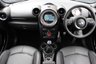 USED 2014 64 MINI COUNTRYMAN 1.6 COOPER S ALL4 5d 184 BHP 2 Owners, Mini Servicing, Over &pound;5000 of Extras, Under 50000 Miles