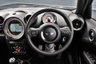 USED 2014 64 MINI COUNTRYMAN 1.6 COOPER S ALL4 5d 184 BHP 2 Owners, Mini Servicing, Over &pound;5000 of Extras, Under 50000 Miles