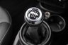 USED 2014 64 MINI COUNTRYMAN 1.6 COOPER S ALL4 5d 184 BHP 2 Owners, Mini Servicing, Over &pound;5000 of Extras, Under 50000 Miles