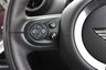 USED 2014 64 MINI COUNTRYMAN 1.6 COOPER S ALL4 5d 184 BHP 2 Owners, Mini Servicing, Over &pound;5000 of Extras, Under 50000 Miles