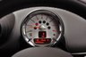 USED 2014 64 MINI COUNTRYMAN 1.6 COOPER S ALL4 5d 184 BHP 2 Owners, Mini Servicing, Over &pound;5000 of Extras, Under 50000 Miles