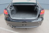 USED 2017 66 JAGUAR XF 2.0 D PORTFOLIO AWD 4d 177 BHP 2 Owners, Jaguar History, Under 23000 Miles,