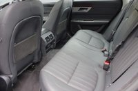 USED 2017 66 JAGUAR XF 2.0 D PORTFOLIO AWD 4d 177 BHP 2 Owners, Jaguar History, Under 23000 Miles,