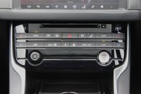 USED 2017 66 JAGUAR XF 2.0 D PORTFOLIO AWD 4d 177 BHP 2 Owners, Jaguar History, Under 23000 Miles,