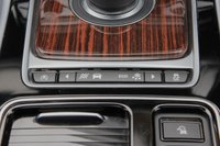 USED 2017 66 JAGUAR XF 2.0 D PORTFOLIO AWD 4d 177 BHP 2 Owners, Jaguar History, Under 23000 Miles,