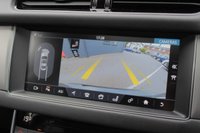 USED 2017 66 JAGUAR XF 2.0 D PORTFOLIO AWD 4d 177 BHP 2 Owners, Jaguar History, Under 23000 Miles,