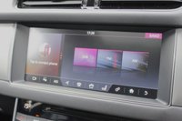 USED 2017 66 JAGUAR XF 2.0 D PORTFOLIO AWD 4d 177 BHP 2 Owners, Jaguar History, Under 23000 Miles,