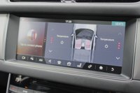 USED 2017 66 JAGUAR XF 2.0 D PORTFOLIO AWD 4d 177 BHP 2 Owners, Jaguar History, Under 23000 Miles,