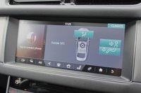 USED 2017 66 JAGUAR XF 2.0 D PORTFOLIO AWD 4d 177 BHP 2 Owners, Jaguar History, Under 23000 Miles,