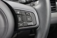 USED 2017 66 JAGUAR XF 2.0 D PORTFOLIO AWD 4d 177 BHP 2 Owners, Jaguar History, Under 23000 Miles,