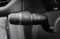 USED 2017 66 JAGUAR XF 2.0 D PORTFOLIO AWD 4d 177 BHP 2 Owners, Jaguar History, Under 23000 Miles,