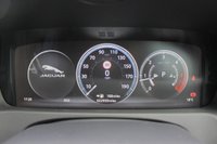 USED 2017 66 JAGUAR XF 2.0 D PORTFOLIO AWD 4d 177 BHP 2 Owners, Jaguar History, Under 23000 Miles,