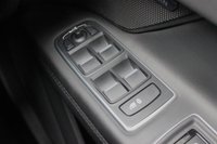 USED 2017 66 JAGUAR XF 2.0 D PORTFOLIO AWD 4d 177 BHP 2 Owners, Jaguar History, Under 23000 Miles,