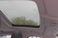 USED 2017 66 JAGUAR XF 2.0 D PORTFOLIO AWD 4d 177 BHP 2 Owners, Jaguar History, Under 23000 Miles,