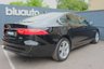USED 2017 66 JAGUAR XF 2.0 D PORTFOLIO AWD 4d 177 BHP 2 Owners, Jaguar History, Under 23000 Miles,