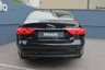 USED 2017 66 JAGUAR XF 2.0 D PORTFOLIO AWD 4d 177 BHP 2 Owners, Jaguar History, Under 23000 Miles,