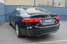 USED 2017 66 JAGUAR XF 2.0 D PORTFOLIO AWD 4d 177 BHP 2 Owners, Jaguar History, Under 23000 Miles,