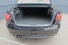 USED 2017 66 JAGUAR XF 2.0 D PORTFOLIO AWD 4d 177 BHP 2 Owners, Jaguar History, Under 23000 Miles,