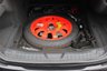 USED 2017 66 JAGUAR XF 2.0 D PORTFOLIO AWD 4d 177 BHP 2 Owners, Jaguar History, Under 23000 Miles,