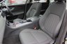 USED 2017 66 JAGUAR XF 2.0 D PORTFOLIO AWD 4d 177 BHP 2 Owners, Jaguar History, Under 23000 Miles,