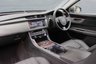 USED 2017 66 JAGUAR XF 2.0 D PORTFOLIO AWD 4d 177 BHP 2 Owners, Jaguar History, Under 23000 Miles,