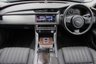USED 2017 66 JAGUAR XF 2.0 D PORTFOLIO AWD 4d 177 BHP 2 Owners, Jaguar History, Under 23000 Miles,