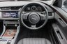 USED 2017 66 JAGUAR XF 2.0 D PORTFOLIO AWD 4d 177 BHP 2 Owners, Jaguar History, Under 23000 Miles,