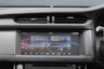 USED 2017 66 JAGUAR XF 2.0 D PORTFOLIO AWD 4d 177 BHP 2 Owners, Jaguar History, Under 23000 Miles,